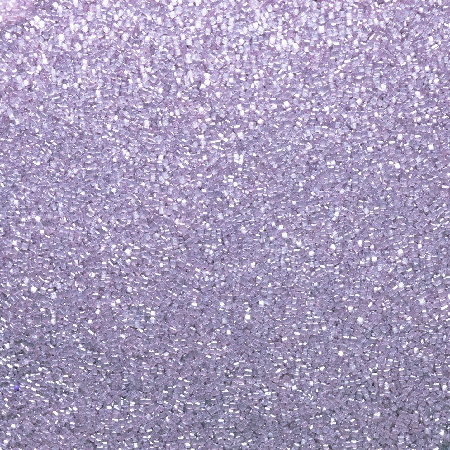 Purple Sparkling Sanding Sugar Sprinkles