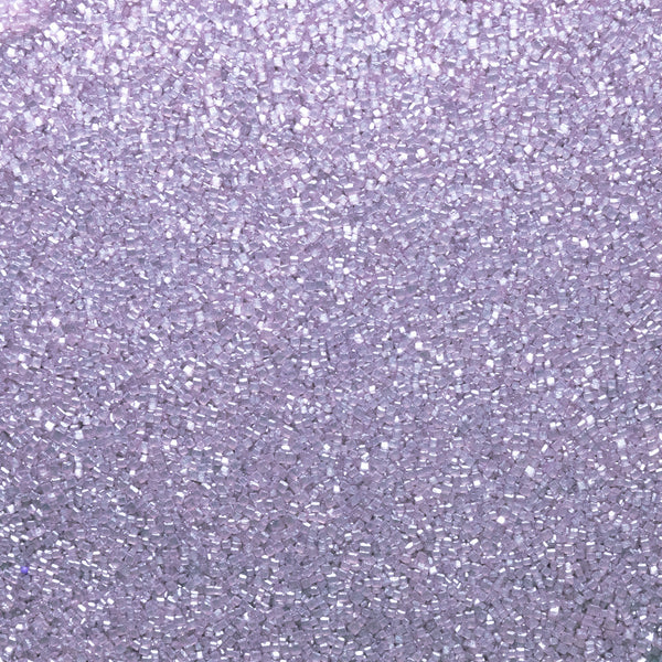 Purple Pearl Sand