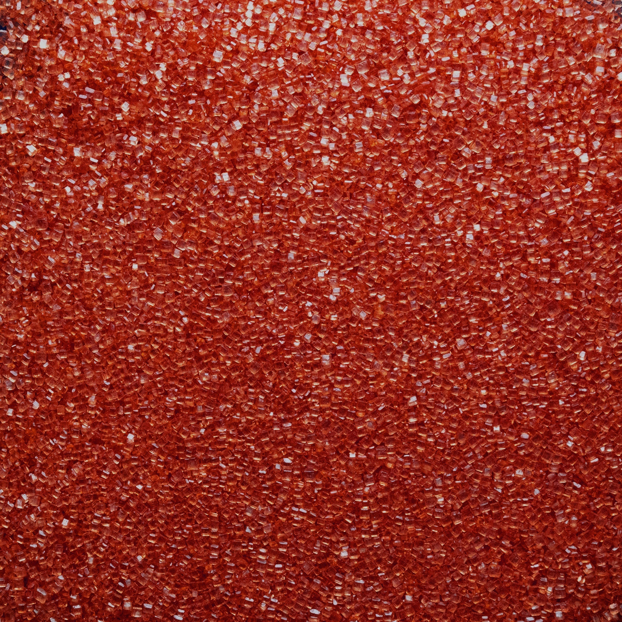 Red Sanding Sugar Sprinkles – FOLIAY WHOLESALE