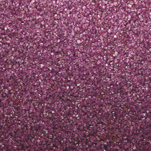 Load image into Gallery viewer, Purple Sanding Sugars Sprinkles
