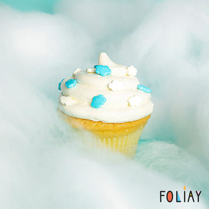 Cloud Candy Sprinkles