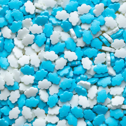 Cloud Candy Sprinkles