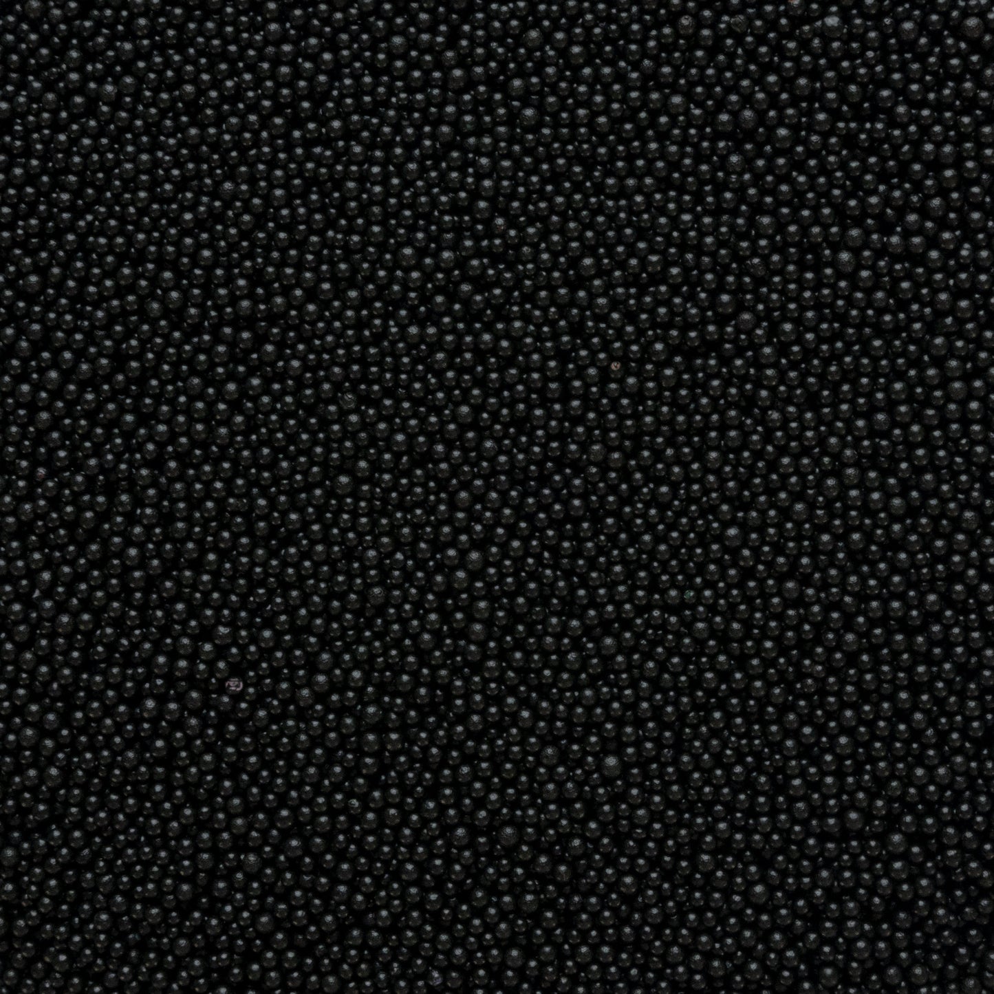 Black Nonpareils