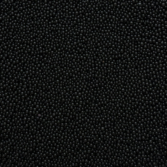 Black Nonpareils