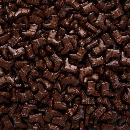 Boots Candy Sprinkles