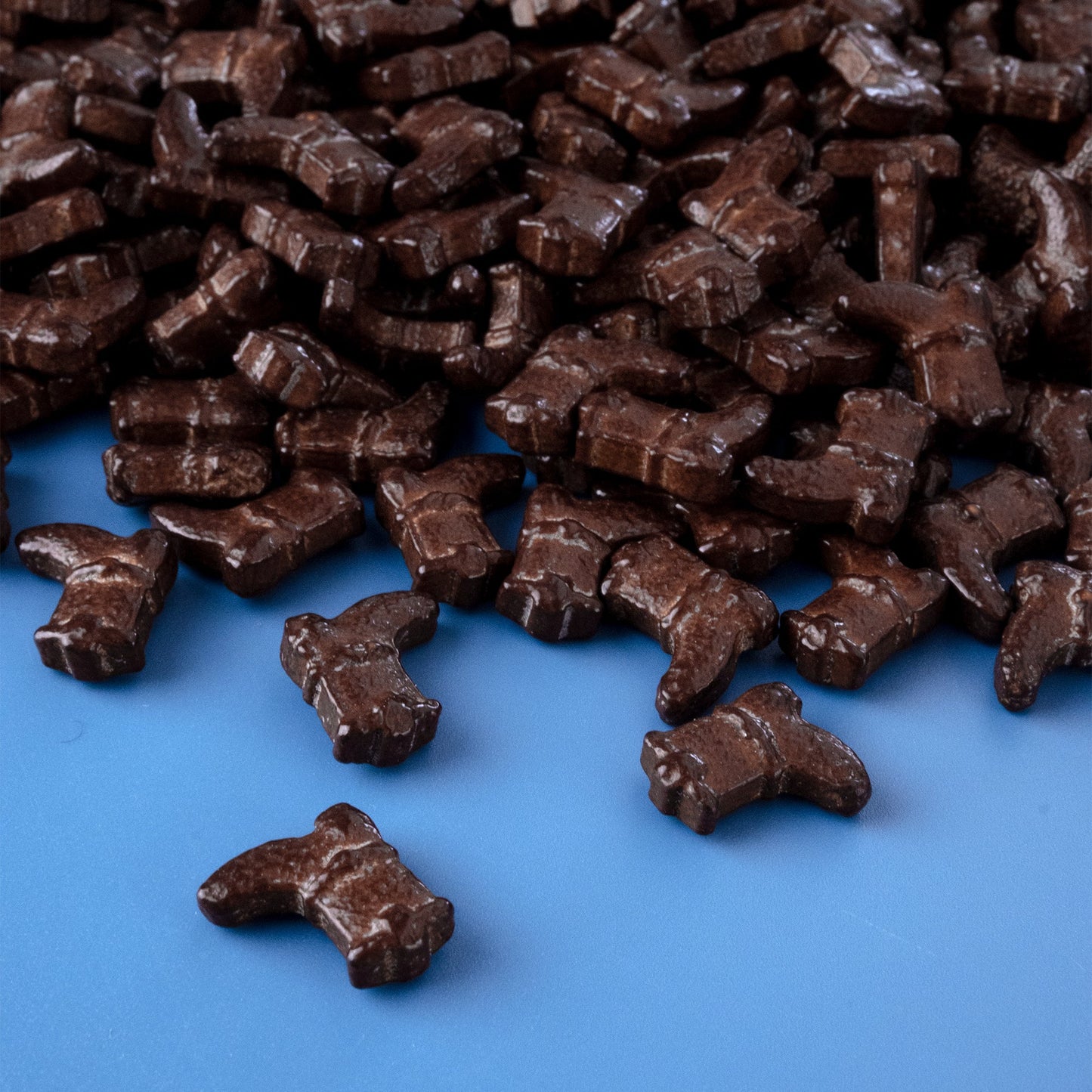 Boots Candy Sprinkles
