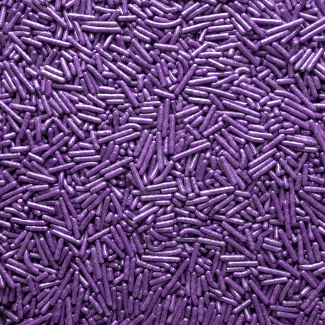 Purple Pearl Bits