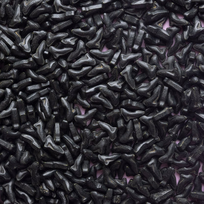 High Heel Candy Sprinkles