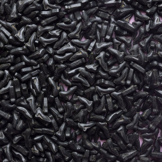 High Heel Candy Sprinkles