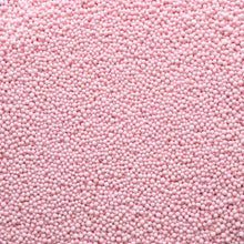 Load image into Gallery viewer, Pink Nonpareils
