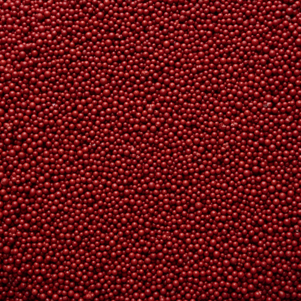 Nonpareils Sprinkles – FOLIAY WHOLESALE