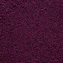 Load image into Gallery viewer, Purple Nonpareils
