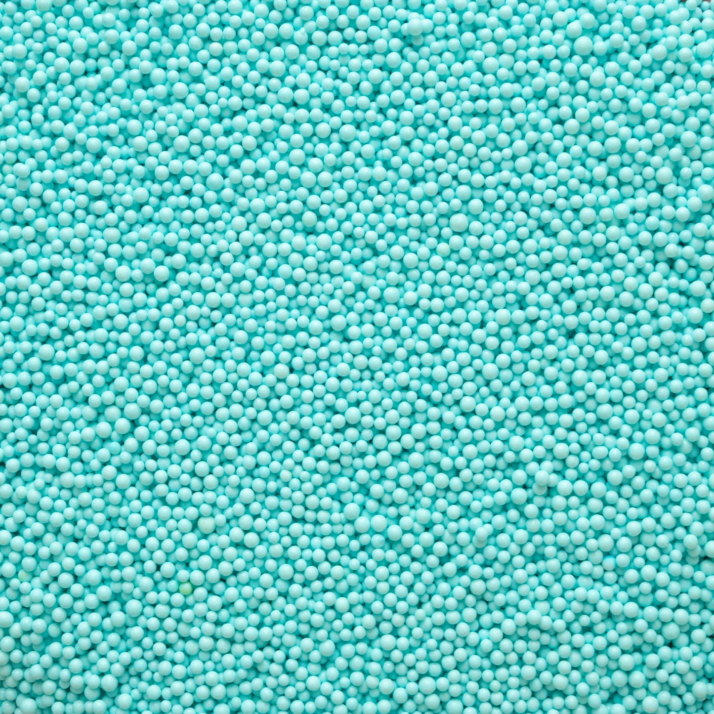 Blue Nonpareils