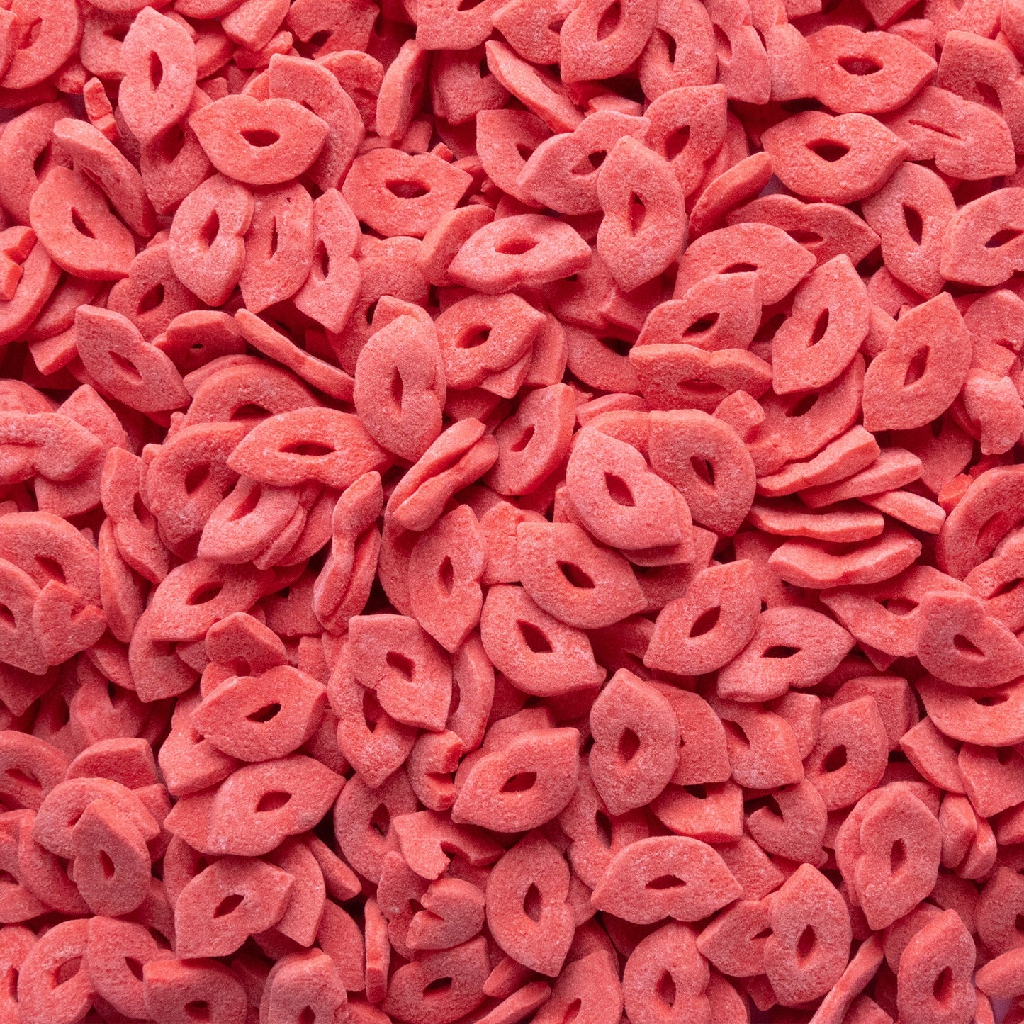 Lips Quin Sprinkles