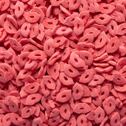 Lips Quin Sprinkles