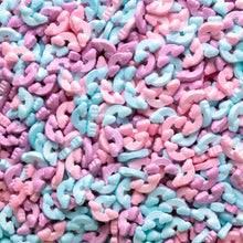 Load image into Gallery viewer, Rainbow Candy Sprinkles
