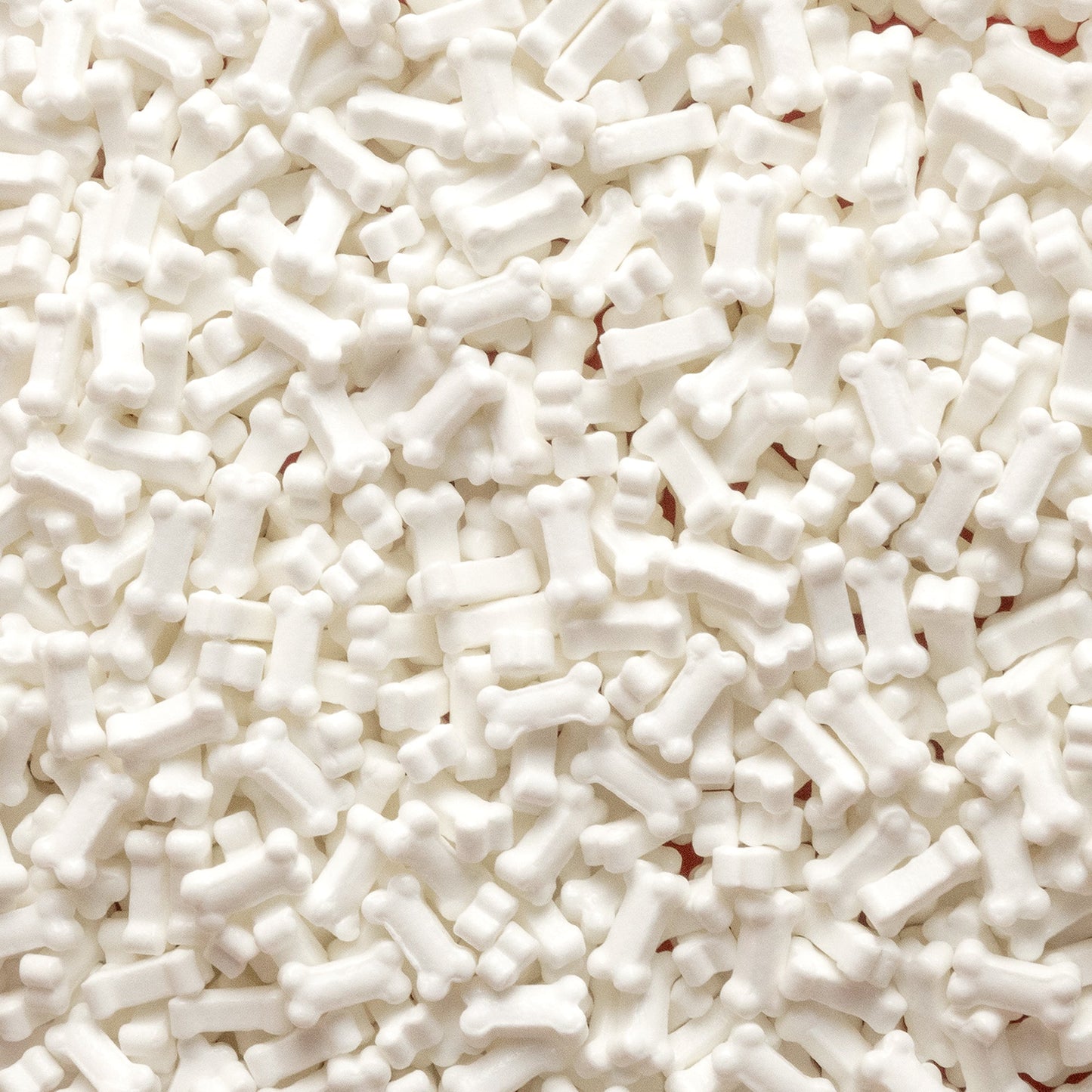 Bone Candy Sprinkles