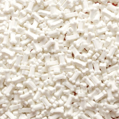 Bone Candy Sprinkles