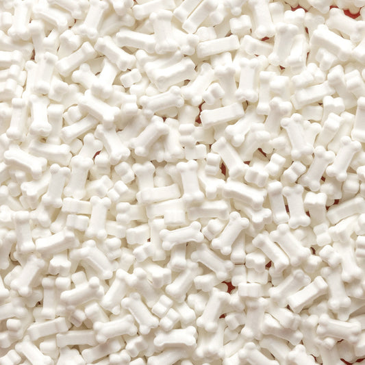 Bone Candy Sprinkles