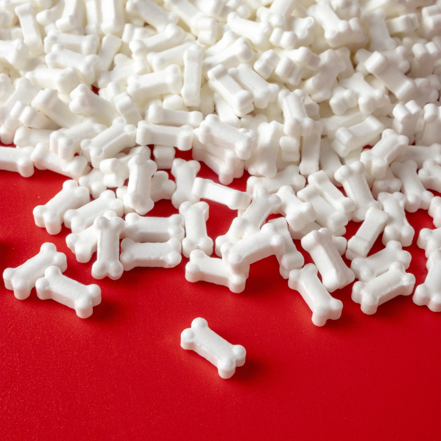 Bone Candy Sprinkles