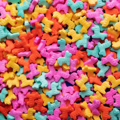 Pinata Candy Sprinkles