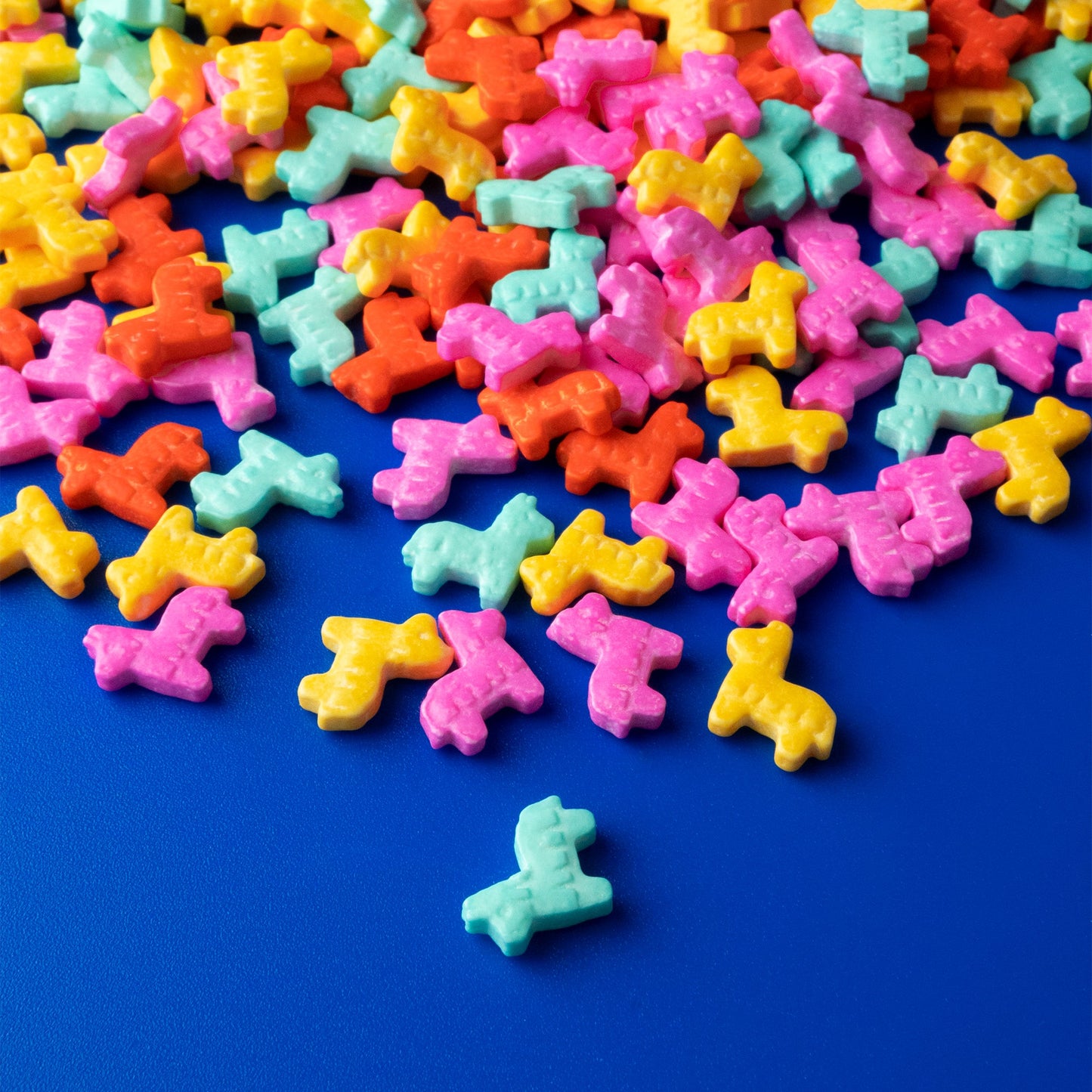 Pinata Candy Sprinkles