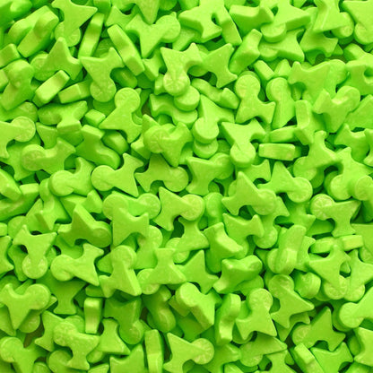 Cocktail Candy Sprinkles