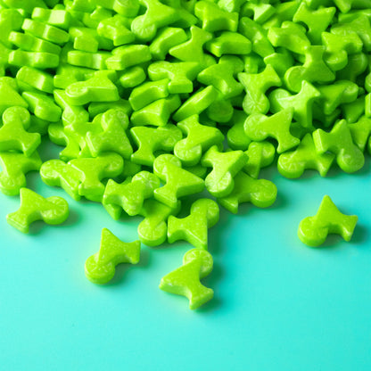 Cocktail Candy Sprinkles