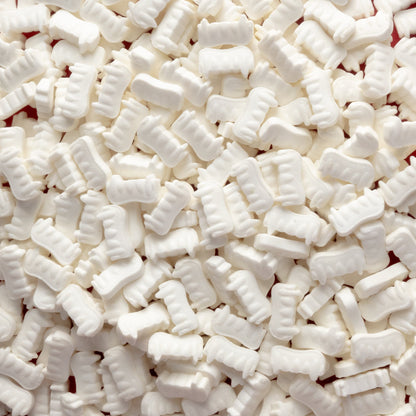 Teeth Candy Sprinkles