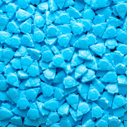 Penguin Candy Sprinkles