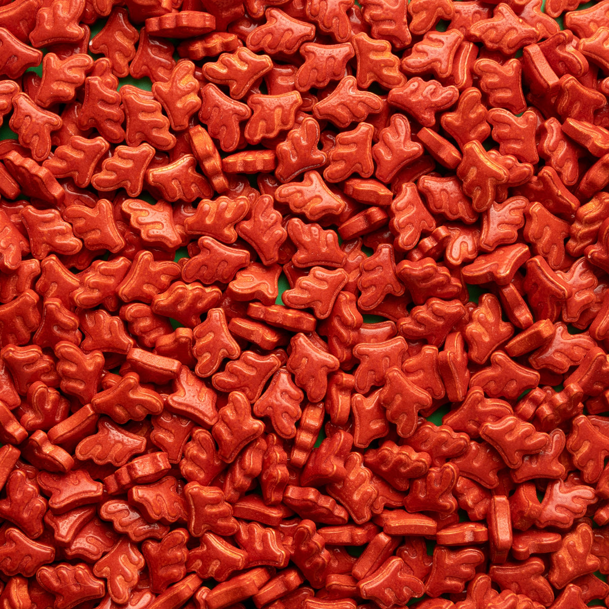 Antler Candy Sprinkles