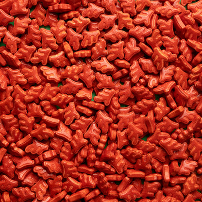 Antler Candy Sprinkles