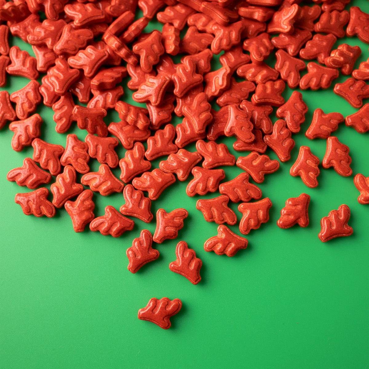 Antler Candy Sprinkles