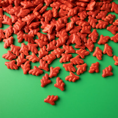 Antler Candy Sprinkles
