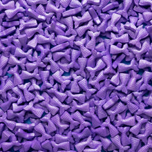 Load image into Gallery viewer, Purple Mermaid Candy Sprinkles
