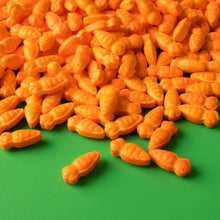 Load image into Gallery viewer, Carrot Candy Sprinkles
