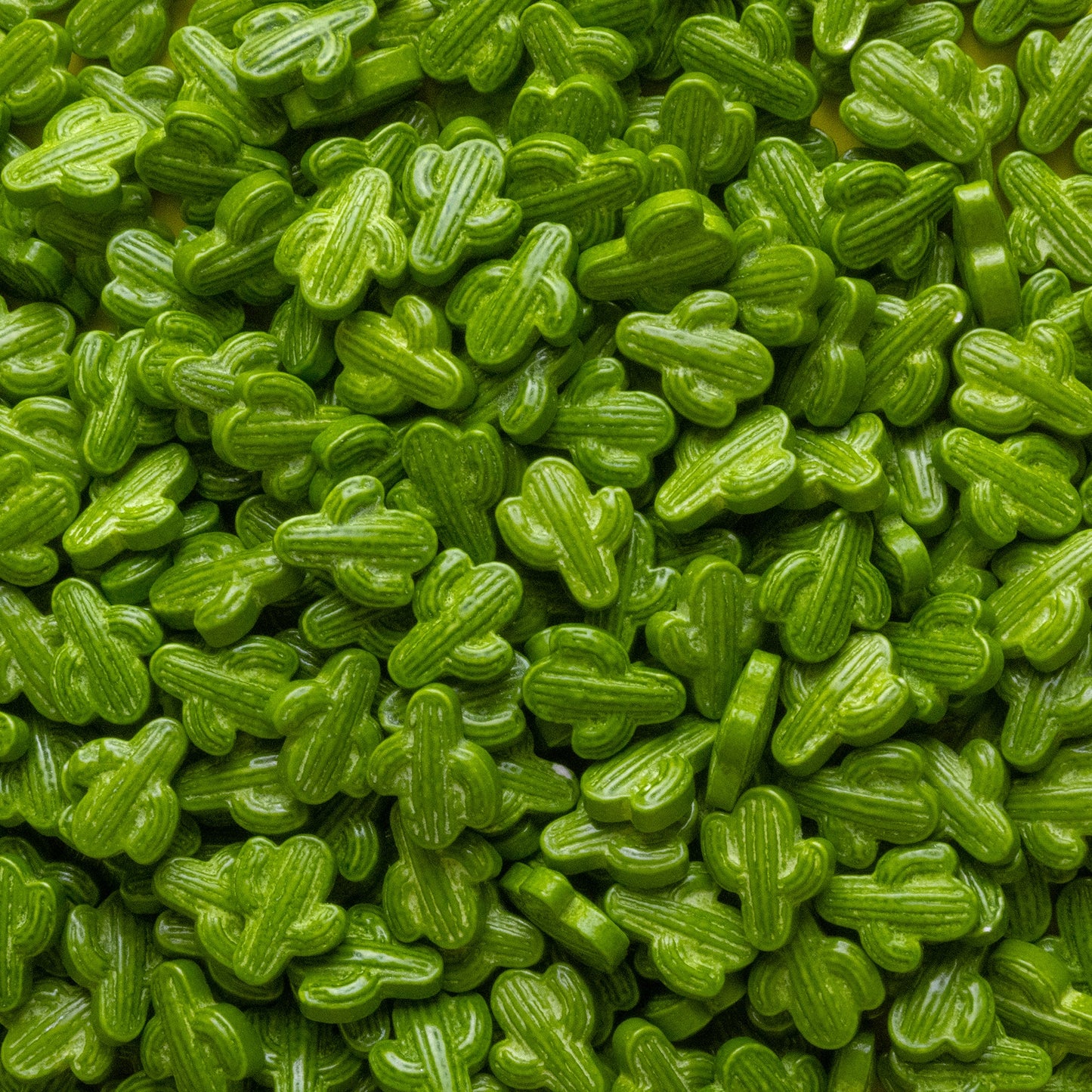 Cactus Candy Sprinkles