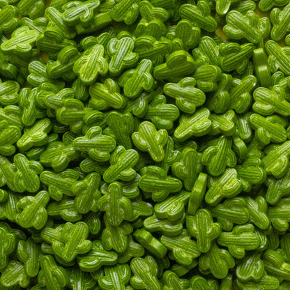 Cactus Candy Sprinkles