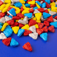 Load image into Gallery viewer, Rocket Candy Sprinkles
