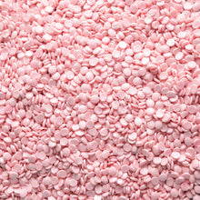 Load image into Gallery viewer, Pink Mini Pearl Confetti
