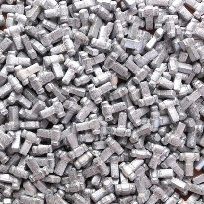 Hammer Candy Sprinkles