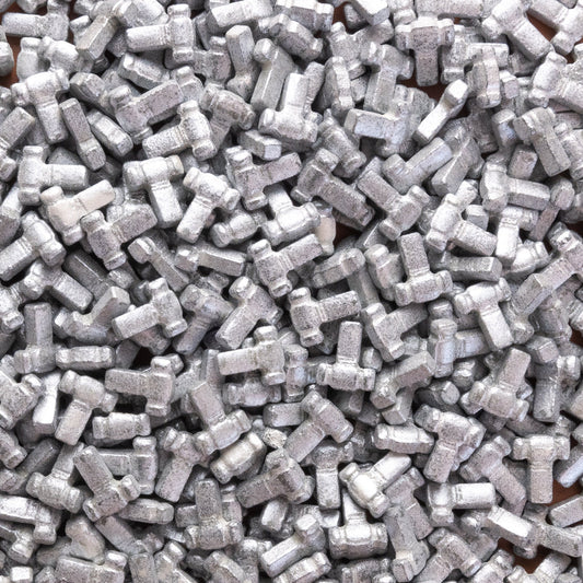 Hammer Candy Sprinkles