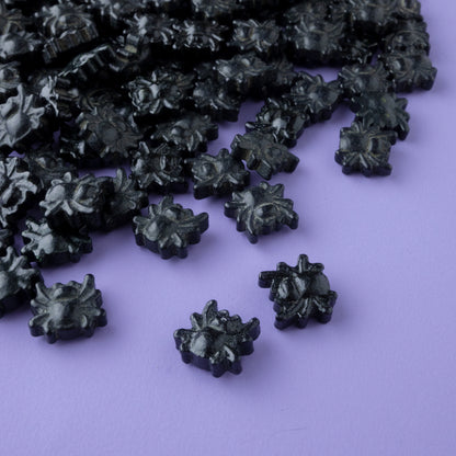 Spider Candy Sprinkle