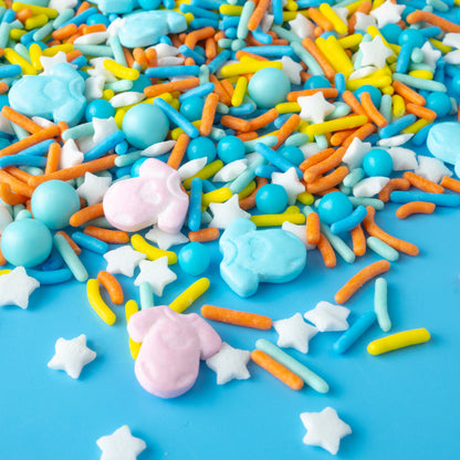 Little One Sprinkle Mix