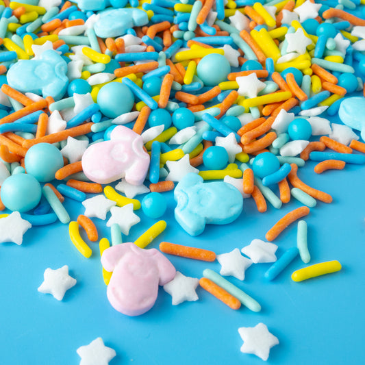 Little One Sprinkle Mix