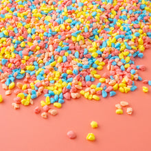 Load image into Gallery viewer, Birthday Cake Candy Crumbs
