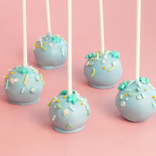 Load image into Gallery viewer, 5.9&quot; Cakepop Sticks - 20 Count
