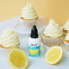 Load image into Gallery viewer, Lemon Crush Flavoring  1.22oz
