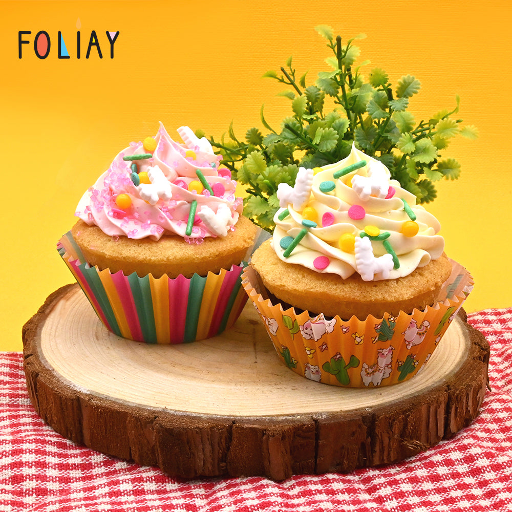 Pinata Candy Sprinkles