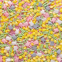 Load image into Gallery viewer, Spring Bunnies Sprinkle Mix
